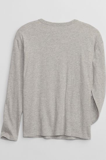 Gap elf deals shirt