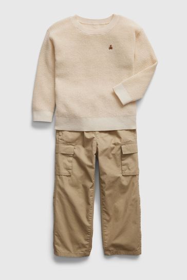 Gap toddler boy pants shop