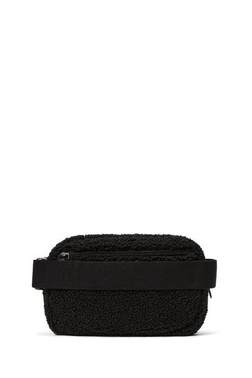 Belt bag victoria secret store