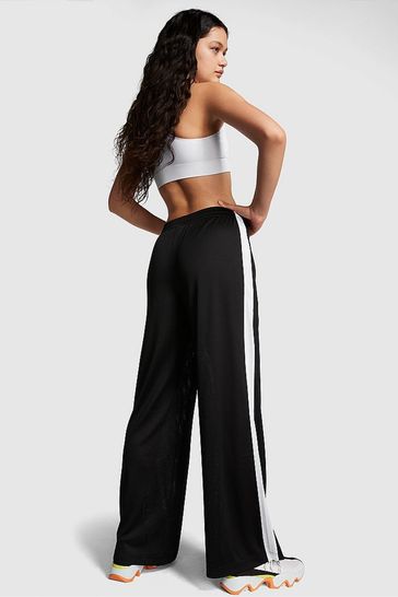 Buy Victoria s Secret PINK Sporty Track Suit Bottom from the