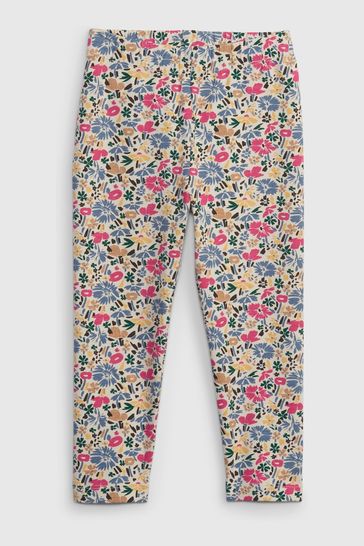 Gap cotton leggings sale