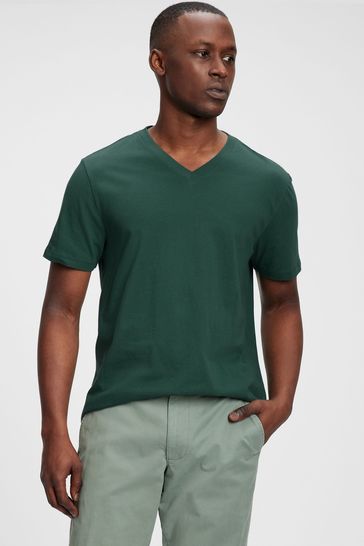 bulk striped t shirts