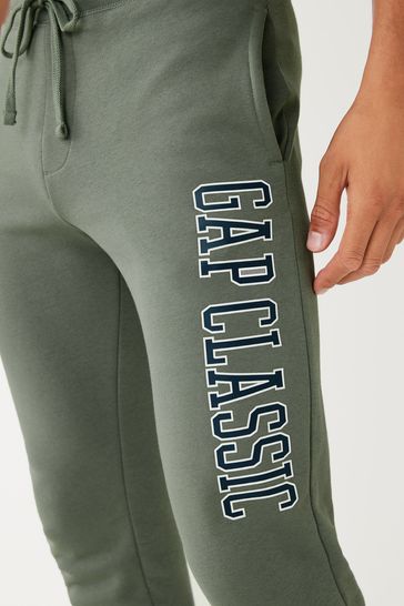 Aeropostale outlet classic sweatpants
