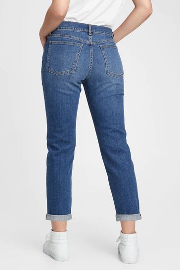 Best hotsell gap jeans