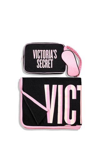 Victoria’s Secret Beauty Sleep Set