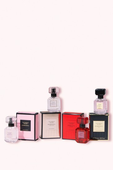 Buy Victoria's Secret Eau de Parfum Travel Gift Set from the