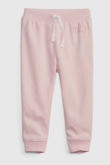 Gap 2025 toddler joggers