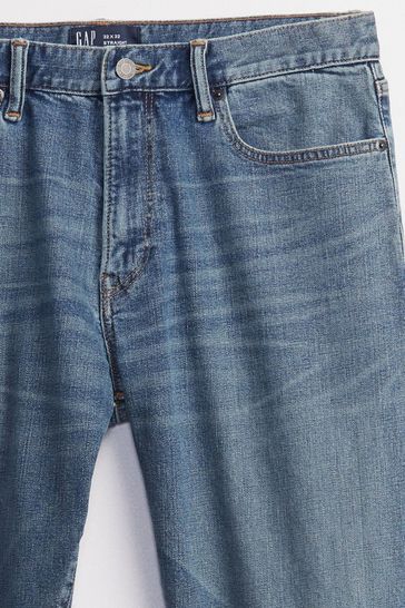 Gap jeans price discount