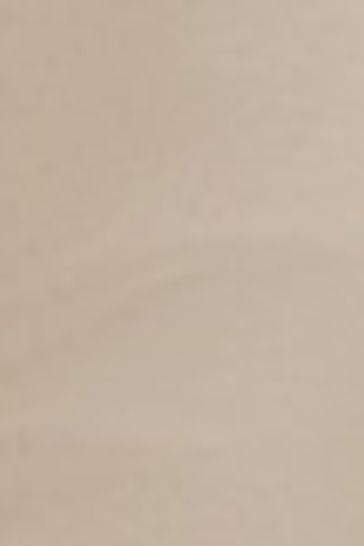 Signature skinny ankle gap sales