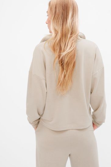 Gap hotsell jumper women