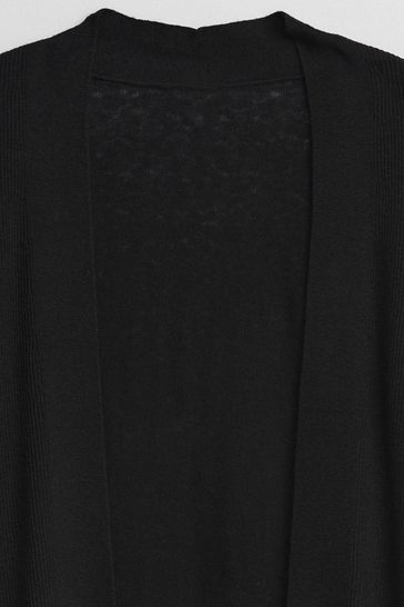 Gap best sale open cardigan
