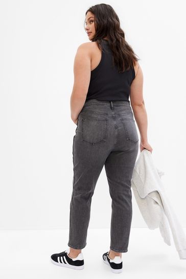Vintage discount gap clothing