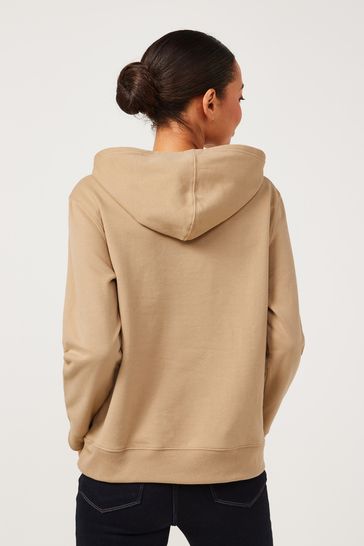 Hoodie gap femme top