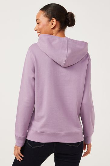 Buy Gap Logo Hoodie from the Gap online shop