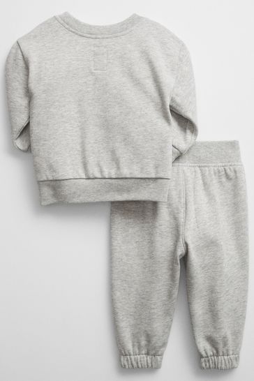 Gap baby sales online shop