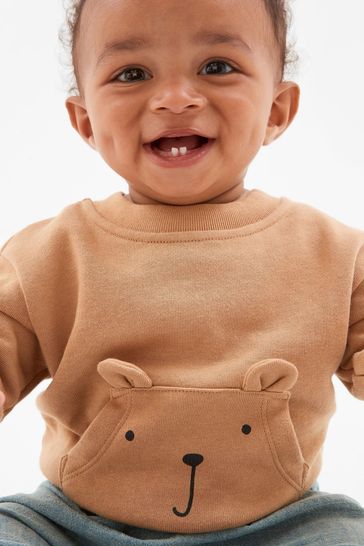 Gap shop baby outfits