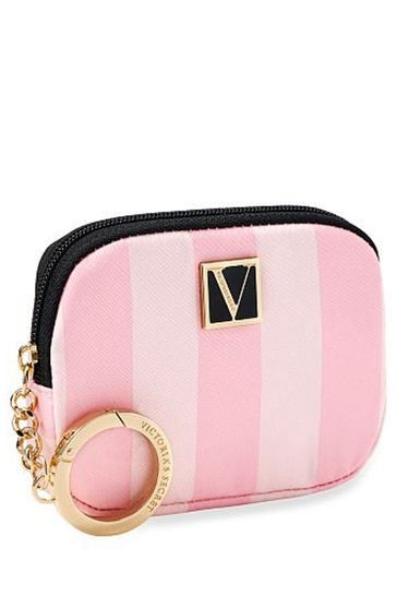 Buy Bags Sale Online  Victoria's Secret UK