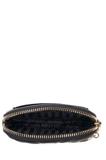 Harga pouch deals victoria secret