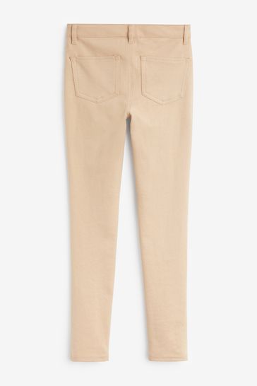 The gap shop uniform shop