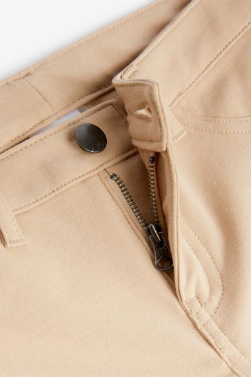 Gap uniform 2025 ponte pants