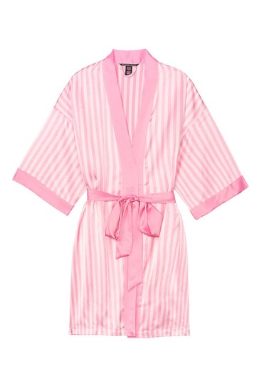 Victoria secret deals sleeping gown