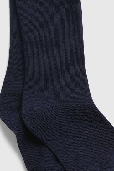 Gap kids hotsell tights