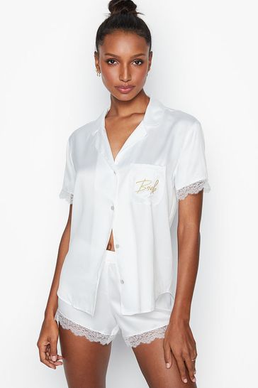 Victoria sale secret bridal