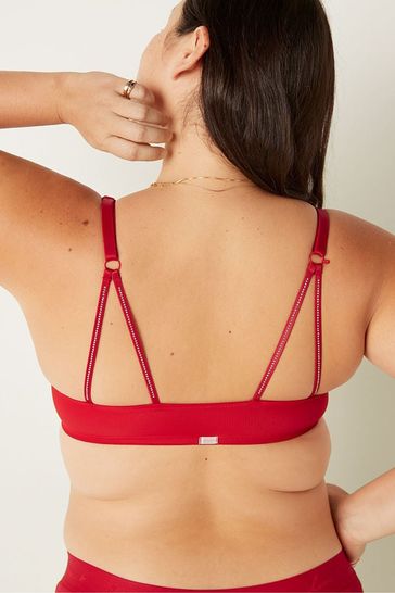 Bra from 2025 back