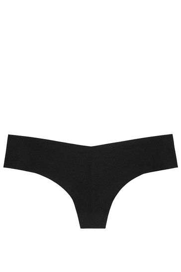 Buy Victoria s Secret Smooth No Show Thong Panty from the