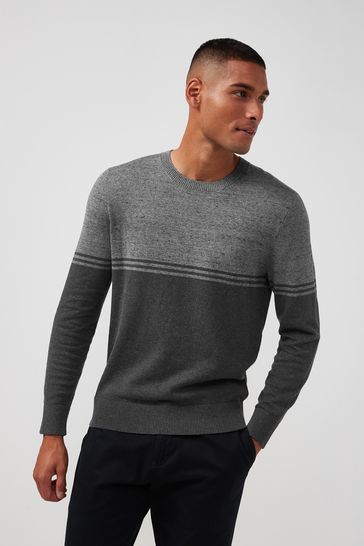 Gap store cotton jumper
