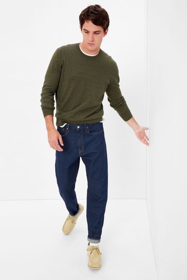 Gap core denim online