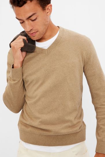 gap pocket sweater