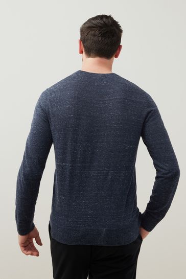 Gap hotsell cotton jumper