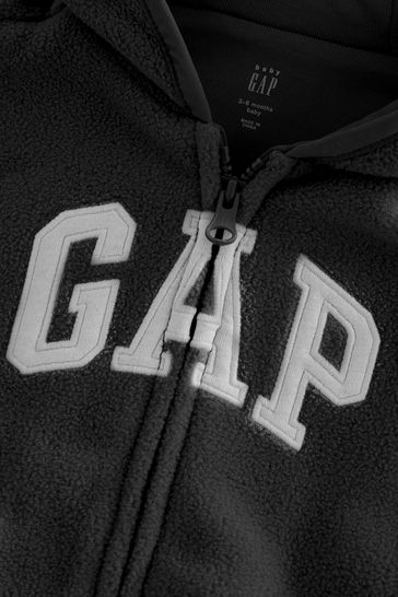 Mens bear hoodie with ears sale