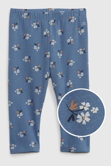 Gap toddler girl leggings clearance