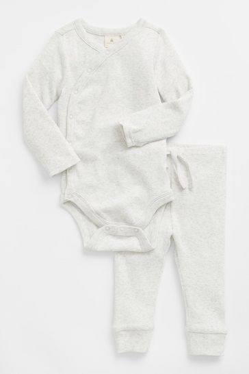 Baby store gap outfits