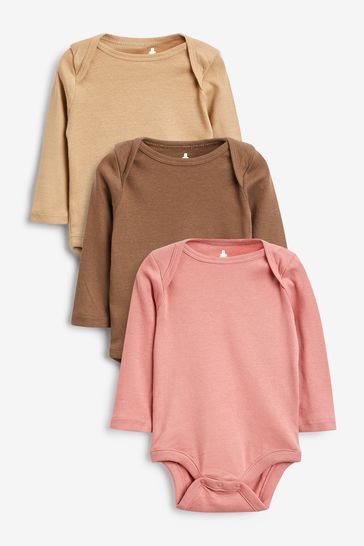 The sales gap bodysuit