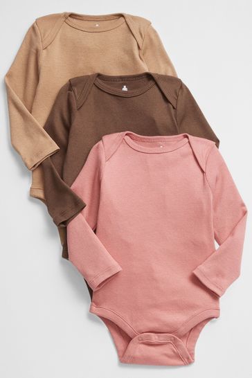 The gap bodysuit shop