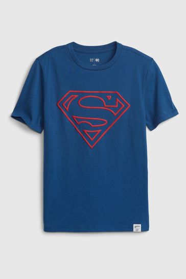 Panther sales superman shirt