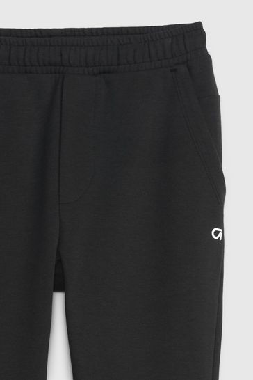 Gap hotsell hybrid pants