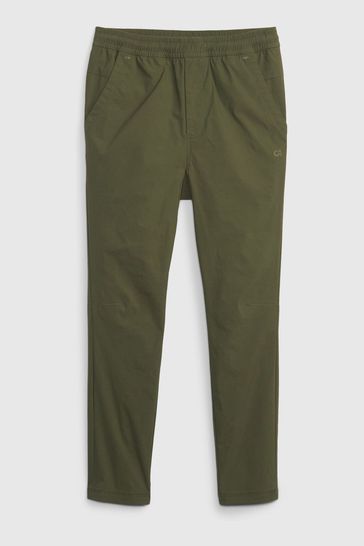Gap hybrid pants outlet