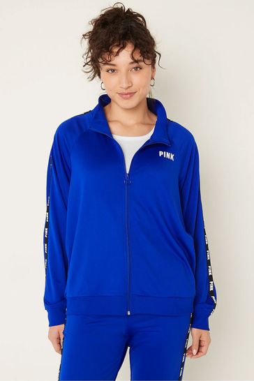 Victoria secret pink tracksuit uk 2025
