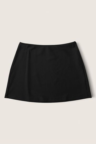 Buy Victoria's Secret PINK High Waist Swim Mini Skirt from the Victoria ...