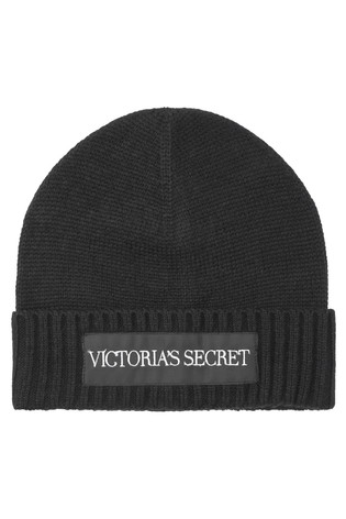 Hats from cheap victoria secret