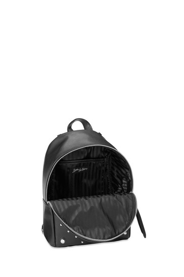 Small city best sale backpack victoria secret