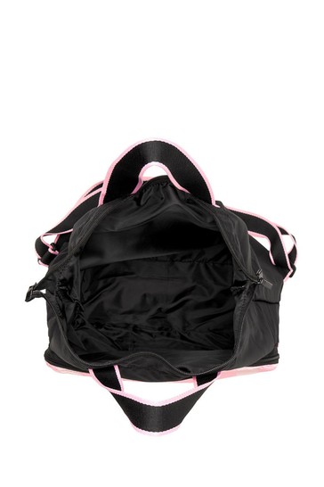 Sac a dos victoria secret outlet pink