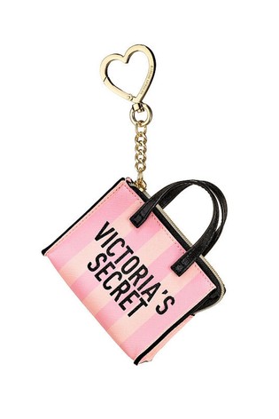 Shopping bag victoria's secret best sale