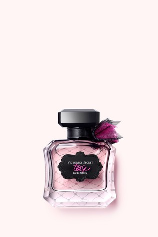 Victoria secret deals tease perfume uk
