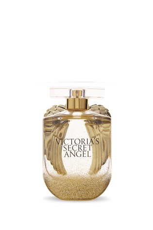 Victoria's Secret Angel Gold Eau de Parfum 100ml