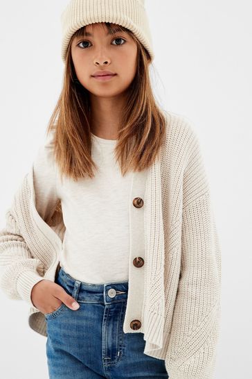 Cardigans gap cheap